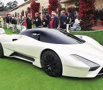 双色球速递,独家,方案复式,河南体彩,河南体彩网,河南体彩网官网,体育彩票,体彩大乐透,竞彩足球,体彩公益