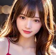 彩界预言家,期双色球号,码揭秘,河南体彩,河南体彩网,河南体彩网官网,体育彩票,体彩大乐透,竞彩足球,体彩公益