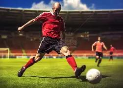 双色球必中,秘籍,期红球绝杀,河南体彩,河南体彩网,河南体彩网官网,体育彩票,体彩大乐透,竞彩足球,体彩公益