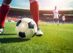 彩界秘典,双色球,期前瞻,河南体彩,河南体彩网,河南体彩网官网,体育彩票,体彩大乐透,竞彩足球,体彩公益