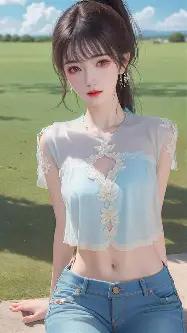 双色球解码,达人,揭秘,河南体彩,河南体彩网,河南体彩网官网,体育彩票,体彩大乐透,竞彩足球,体彩公益