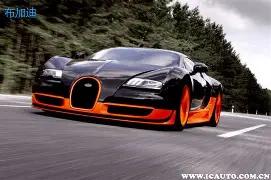 爆红预警,双色球绝杀,蓝球一码,河南体彩,河南体彩网,河南体彩网官网,体育彩票,体彩大乐透,竞彩足球,体彩公益