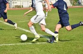 双色球奇才,期独家复式,攻略,河南体彩,河南体彩网,河南体彩网官网,体育彩票,体彩大乐透,竞彩足球,体彩公益