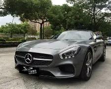 双色球,电脑精准剖,红球绝杀定,河南体彩,河南体彩网,河南体彩网官网,体育彩票,体彩大乐透,竞彩足球,体彩公益