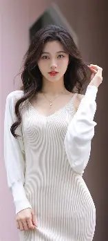 烽火激战,双色球,期独门杀号,河南体彩,河南体彩网,河南体彩网官网,体育彩票,体彩大乐透,竞彩足球,体彩公益