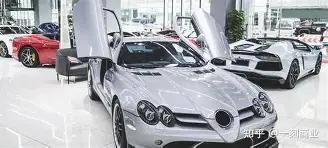 双色球解码,达人,揭秘,河南体彩,河南体彩网,河南体彩网官网,体育彩票,体彩大乐透,竞彩足球,体彩公益