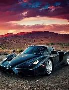 爆红预警,双色球绝杀,蓝球一码,河南体彩,河南体彩网,河南体彩网官网,体育彩票,体彩大乐透,竞彩足球,体彩公益