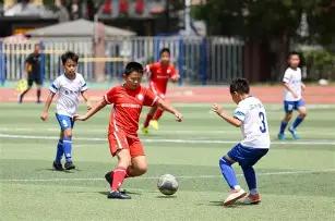 毛六独家预,双色球第,期蓝球,河南体彩,河南体彩网,河南体彩网官网,体育彩票,体彩大乐透,竞彩足球,体彩公益