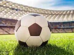 萧宇揭秘,双色球,中奖秘籍,河南体彩,河南体彩网,河南体彩网官网,体育彩票,体彩大乐透,竞彩足球,体彩公益