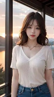 秘籍揭晓,福彩双色球,开奖风向标,河南体彩,河南体彩网,河南体彩网官网,体育彩票,体彩大乐透,竞彩足球,体彩公益