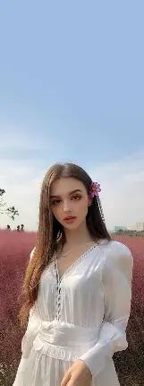 独家揭秘,筱杉双色球,期精准杀号,河南体彩,河南体彩网,河南体彩网官网,体育彩票,体彩大乐透,竞彩足球,体彩公益