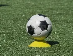 独家揭秘,筱杉双色球,期精准杀号,河南体彩,河南体彩网,河南体彩网官网,体育彩票,体彩大乐透,竞彩足球,体彩公益