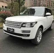 双色球,独门秘籍,精准锁定蓝,河南体彩,河南体彩网,河南体彩网官网,体育彩票,体彩大乐透,竞彩足球,体彩公益