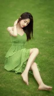 双色球,独门秘籍,精准锁定蓝,河南体彩,河南体彩网,河南体彩网官网,体育彩票,体彩大乐透,竞彩足球,体彩公益