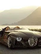 河南体彩网,资讯,河南体彩,河南体彩,河南体彩网,河南体彩网官网,体育彩票,体彩大乐透,竞彩足球,体彩公益