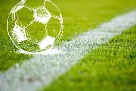 河南体彩网,资讯,河南体彩,河南体彩,河南体彩网,河南体彩网官网,体育彩票,体彩大乐透,竞彩足球,体彩公益