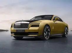 河南体彩网,资讯,河南体彩,河南体彩,河南体彩网,河南体彩网官网,体育彩票,体彩大乐透,竞彩足球,体彩公益