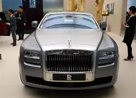 河南体彩网,资讯,河南体彩,河南体彩,河南体彩网,河南体彩网官网,体育彩票,体彩大乐透,竞彩足球,体彩公益