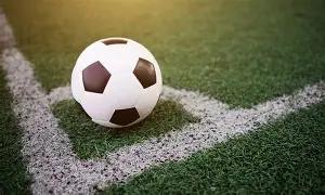 双色球秘籍,大公开,期预测大师,河南体彩,河南体彩网,河南体彩网官网,体育彩票,体彩大乐透,竞彩足球,体彩公益