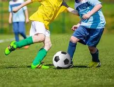 神秘通行证,失效,探索,河南体彩,河南体彩网,河南体彩网官网,体育彩票,体彩大乐透,竞彩足球,体彩公益