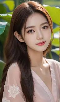 镜湖夜语,大乐透,期精准杀号,河南体彩,河南体彩网,河南体彩网官网,体育彩票,体彩大乐透,竞彩足球,体彩公益