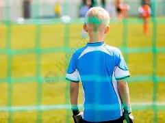 志远彩坛秘,年双色球,复式,河南体彩,河南体彩网,河南体彩网官网,体育彩票,体彩大乐透,竞彩足球,体彩公益