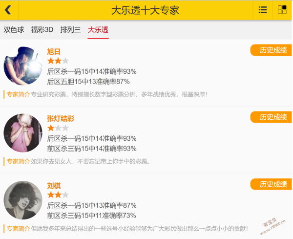 神秘锁门,揭秘,访问禁令之,河南体彩,河南体彩网,河南体彩网官网,体育彩票,体彩大乐透,竞彩足球,体彩公益