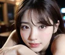 双色球秘籍,期必中精选,绝杀号码,河南体彩,河南体彩网,河南体彩网官网,体育彩票,体彩大乐透,竞彩足球,体彩公益