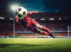 奇彩解码,双色球第,期热荐号码,河南体彩,河南体彩网,河南体彩网官网,体育彩票,体彩大乐透,竞彩足球,体彩公益