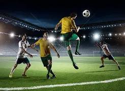 东巴智慧揭,福彩,稳中求胜,河南体彩,河南体彩网,河南体彩网官网,体育彩票,体彩大乐透,竞彩足球,体彩公益