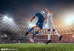 东巴智慧揭,福彩,稳中求胜,河南体彩,河南体彩网,河南体彩网官网,体育彩票,体彩大乐透,竞彩足球,体彩公益