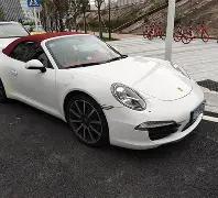 猴哥神算,大乐透,期号码秘籍,河南体彩,河南体彩网,河南体彩网官网,体育彩票,体彩大乐透,竞彩足球,体彩公益