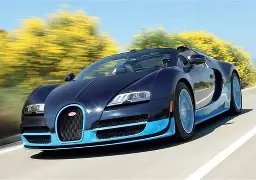 呼吸新彩,双色球第,期独家解析,河南体彩,河南体彩网,河南体彩网官网,体育彩票,体彩大乐透,竞彩足球,体彩公益