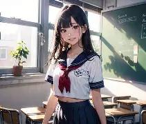 双色球彩民,必看,期福彩双色,河南体彩,河南体彩网,河南体彩网官网,体育彩票,体彩大乐透,竞彩足球,体彩公益