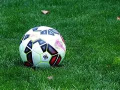 智赢彩途,彩市风云,期揭秘,河南体彩,河南体彩网,河南体彩网官网,体育彩票,体彩大乐透,竞彩足球,体彩公益