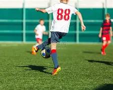 彩农秘籍,今日,精选,河南体彩,河南体彩网,河南体彩网官网,体育彩票,体彩大乐透,竞彩足球,体彩公益