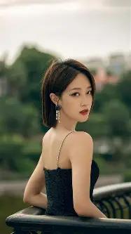 揭秘蓝球秘,大乐透第,期精准预测,河南体彩,河南体彩网,河南体彩网官网,体育彩票,体彩大乐透,竞彩足球,体彩公益