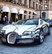 双色球,今晚揭秘,独家杀蓝技,河南体彩,河南体彩网,河南体彩网官网,体育彩票,体彩大乐透,竞彩足球,体彩公益