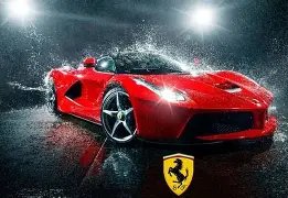 双色球,今晚揭秘,独家杀蓝技,河南体彩,河南体彩网,河南体彩网官网,体育彩票,体彩大乐透,竞彩足球,体彩公益