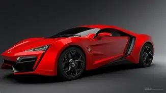 双色球,今晚揭秘,独家杀蓝技,河南体彩,河南体彩网,河南体彩网官网,体育彩票,体彩大乐透,竞彩足球,体彩公益