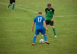 王曼昱因伤,缺席,赛事,河南体彩,河南体彩网,河南体彩网官网,体育彩票,体彩大乐透,竞彩足球,体彩公益