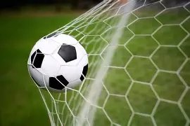 南京室内田,径世锦赛男,子撑杆跳高,河南体彩,河南体彩网,河南体彩网官网,体育彩票,体彩大乐透,竞彩足球,体彩公益