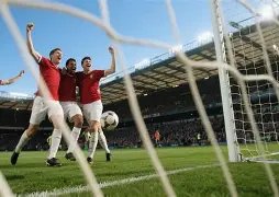 安切洛蒂涉,税诈骗争议,西班牙法院,河南体彩,河南体彩网,河南体彩网官网,体育彩票,体彩大乐透,竞彩足球,体彩公益