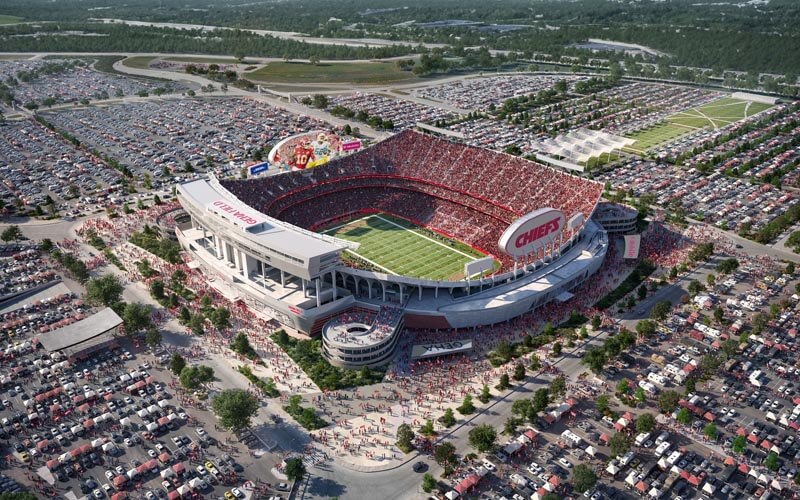 埃及媒体报,萨拉赫捐赠,万埃及镑支,河南体彩,河南体彩网,河南体彩网官网,体育彩票,体彩大乐透,竞彩足球,体彩公益