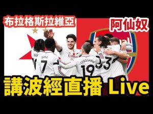 罗帽子戏法,助尤文逆转,卡利亚里,河南体彩,河南体彩网,河南体彩网官网,体育彩票,体彩大乐透,竞彩足球,体彩公益