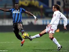 热门解析,大乐透,期精准定位,河南体彩,河南体彩网,河南体彩网官网,体育彩票,体彩大乐透,竞彩足球,体彩公益