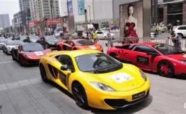 彩民必看,双色球,期精准分析,河南体彩,河南体彩网,河南体彩网官网,体育彩票,体彩大乐透,竞彩足球,体彩公益