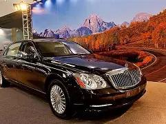 青竹解析,双色球,期号码揭晓,河南体彩,河南体彩网,河南体彩网官网,体育彩票,体彩大乐透,竞彩足球,体彩公益