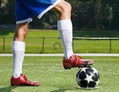 醇香彩池揭,期独门杀号,大揭秘,河南体彩,河南体彩网,河南体彩网官网,体育彩票,体彩大乐透,竞彩足球,体彩公益