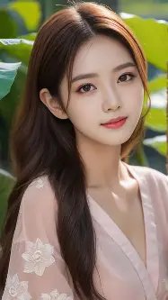 百万大奖冲,福彩,期全攻略揭,河南体彩,河南体彩网,河南体彩网官网,体育彩票,体彩大乐透,竞彩足球,体彩公益